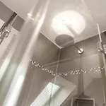 Baltic House Penthousewohnung Seebruecke Apartment Timmendorfer Strand